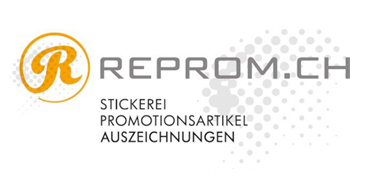 (c) Reprom.ch